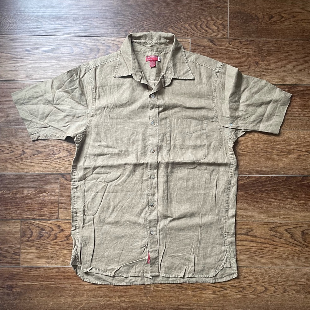 Guess Shirt NWOT